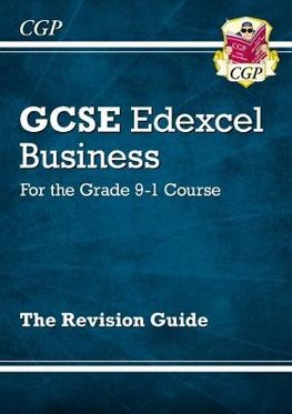 edexcel international gcse economics revision guide