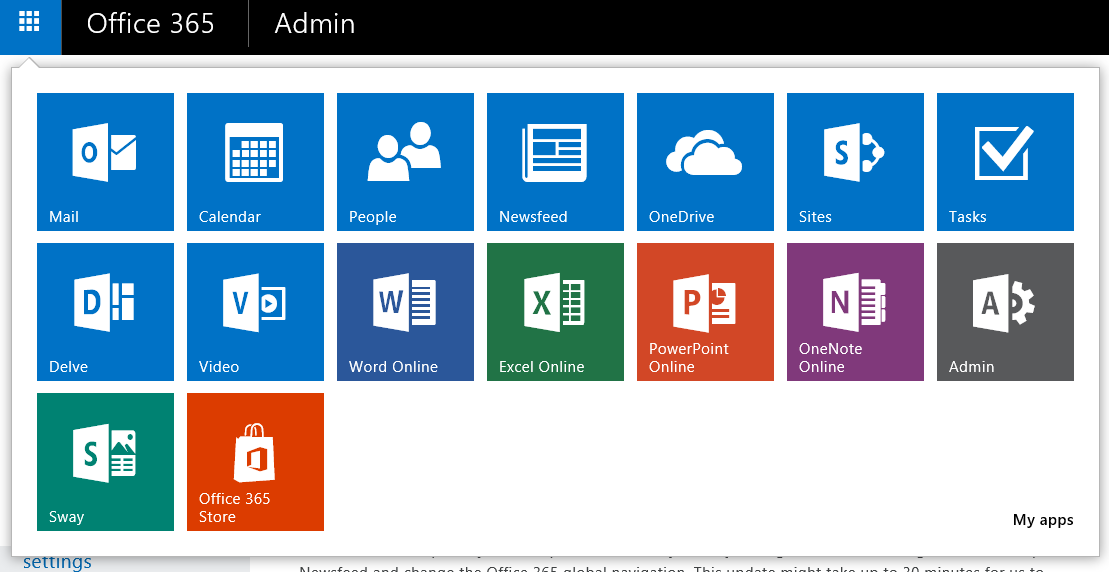 install onedrive for business office 365